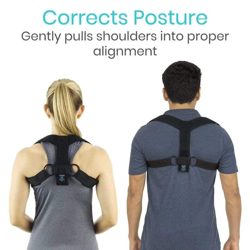 Posture Corrector - posture-corrector-brace