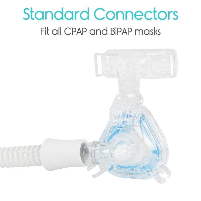 CPAP Hose - cpap-hose