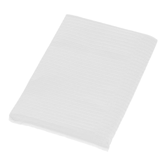 Procedure Towel Tidi 13 W X 18 L Inch White NonSterile, Packaging Type- Case