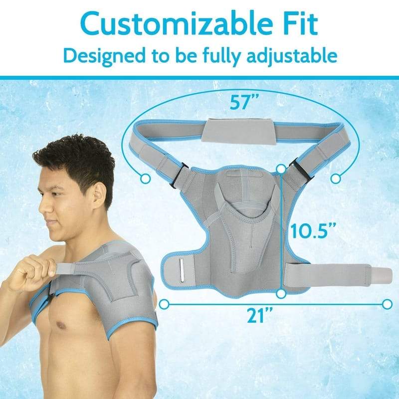 Shoulder Ice Wrap - shoulder-ice-pack