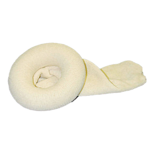 Surgical Stockinette Tubular McKesson 6 X 72 Inch Sterile, Packaging Type- Each