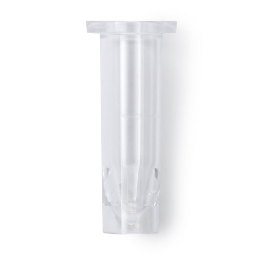 Sample Cup For 13 mm Tubes, Packaging Type- Case