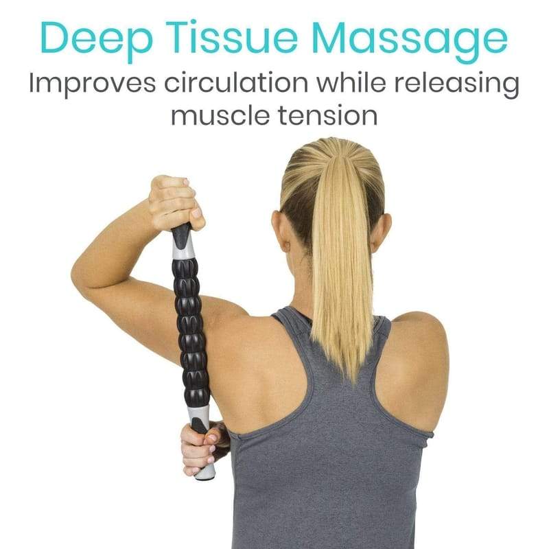 Muscle Roller Stick - muscle-roller-stick