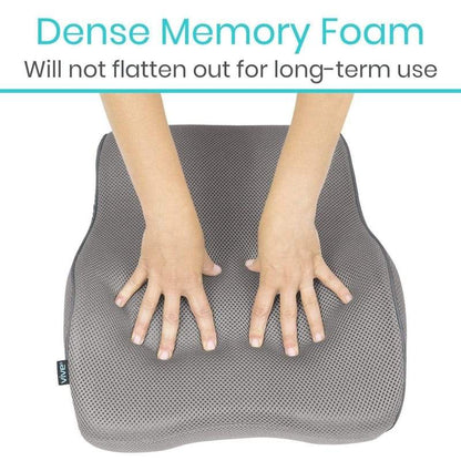 Full Lumbar Cushion - full-lumbar-support-cushion
