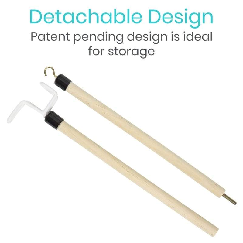 Dressing Stick - dressing-stick-aid