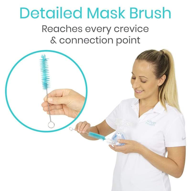CPAP Tube Brush - cpap-tube-brush