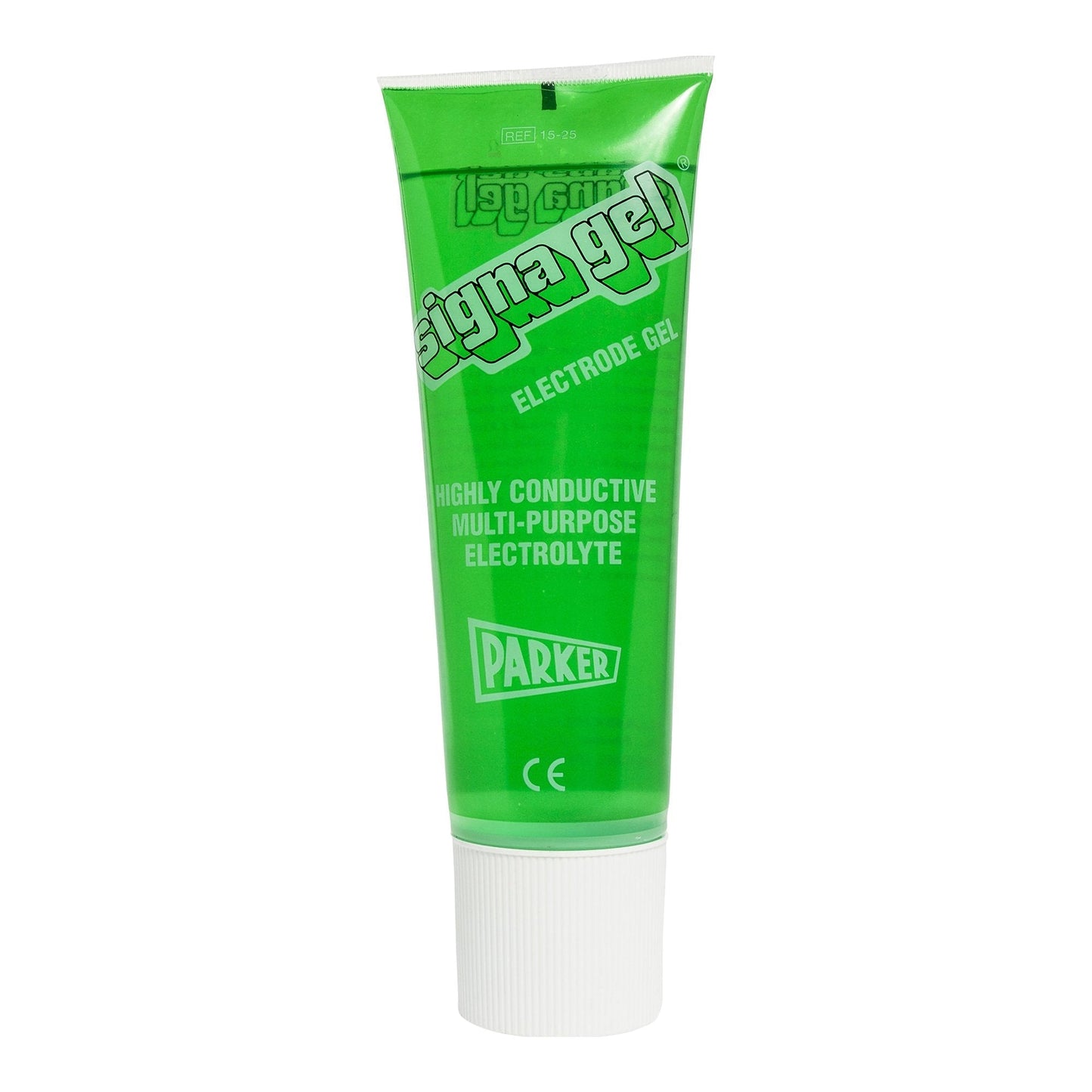 Electrode Gel Signagel Multi-Purpose 8.5 oz. Tube, Packaging Type- Box