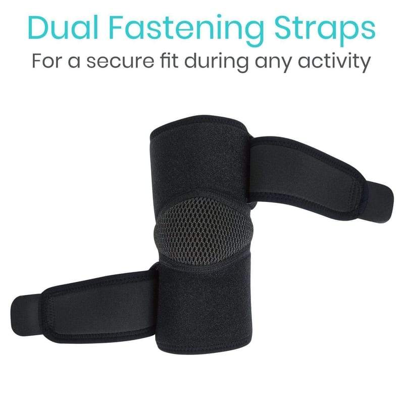 Elbow Brace - elbow-brace