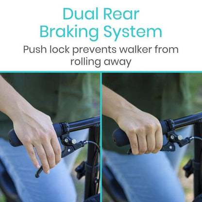 Knee Walker - knee-walker-scooter