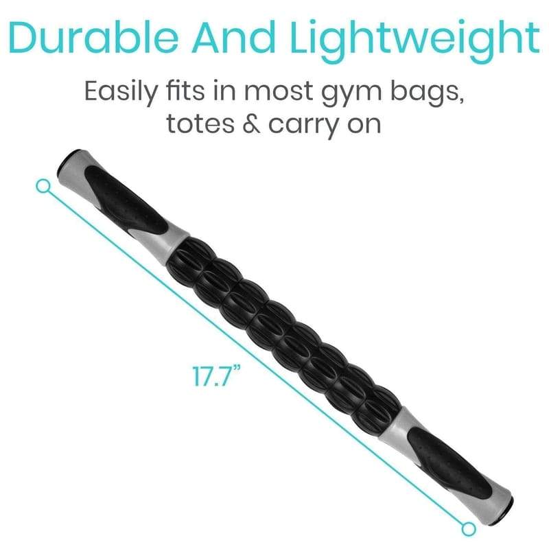 Muscle Roller Stick - muscle-roller-stick