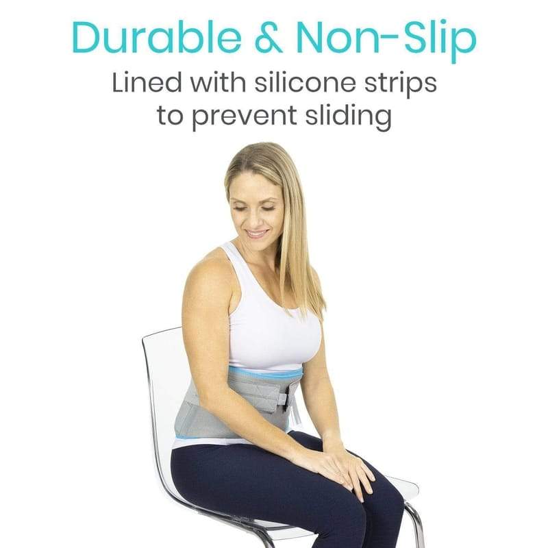 Back Ice Wrap - back-ice-wrap