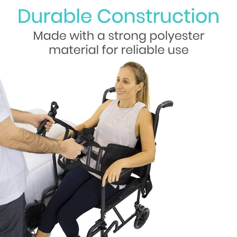 Transfer Sling - transfer-sling