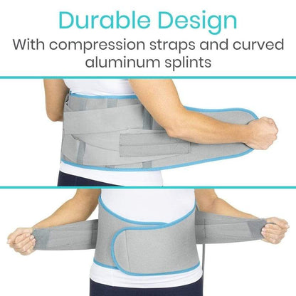 Compression Back Ice Wrap - compression-back-ice-wrap