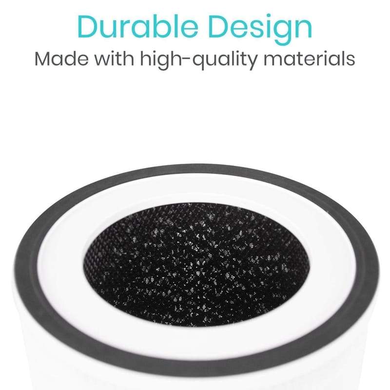 Air Purifier Filter - air-purifier-filter