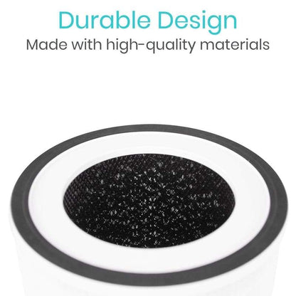 Air Purifier Filter - air-purifier-filter