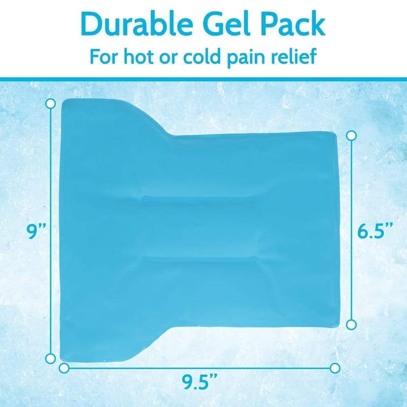 Shoulder Ice Wrap - shoulder-ice-pack