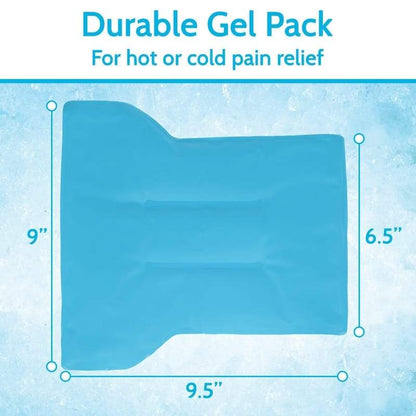 Shoulder Ice Wrap - shoulder-ice-pack