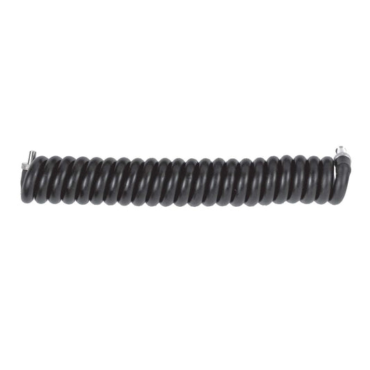 Blood Pressure Tubing Extendex, Packaging Type- Each