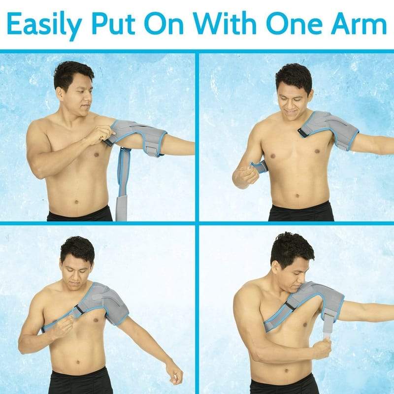 Shoulder Ice Wrap - shoulder-ice-pack