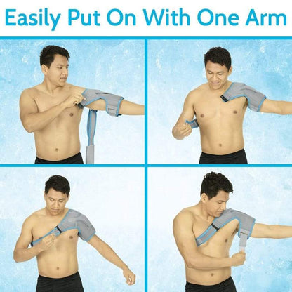 Shoulder Ice Wrap - shoulder-ice-pack