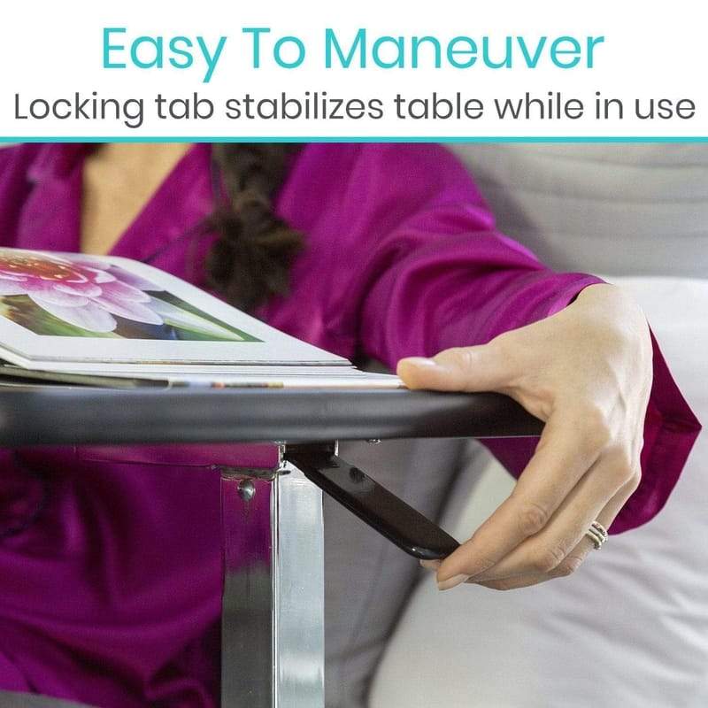 Overbed Table - overbed-table