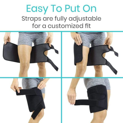 Thigh Brace - thigh-support-brace
