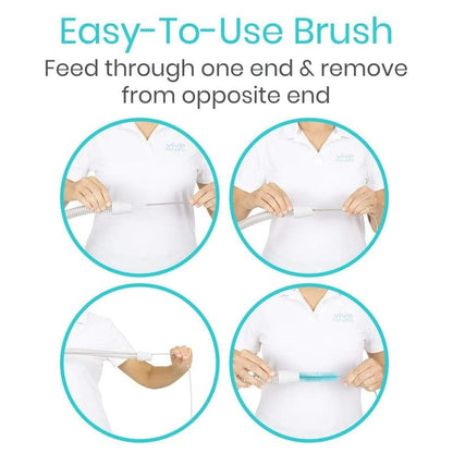 CPAP Tube Brush - cpap-tube-brush