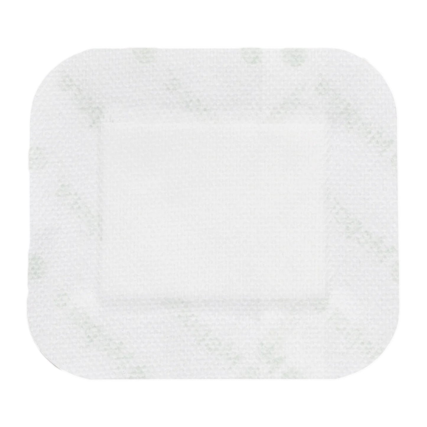 Composite Dressing Mepore 2-1/2 X 3 Inch Rectangle Sterile,  Packaging Type- Each
