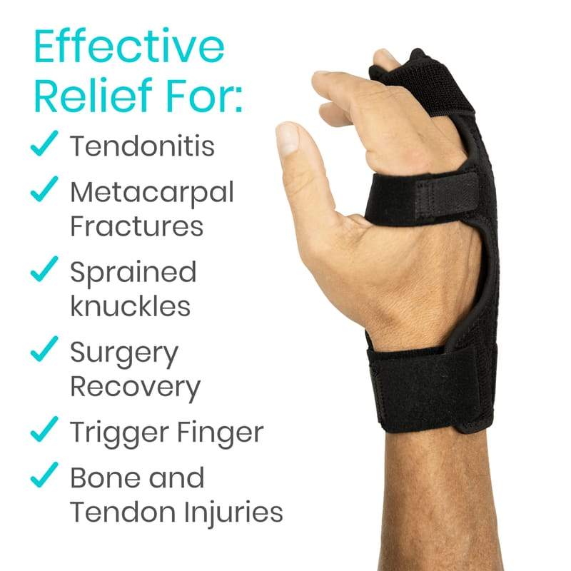 Boxer Splint - boxer-splint