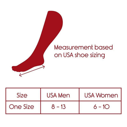 Envelop - Full Length Gel - gel-insoles-full