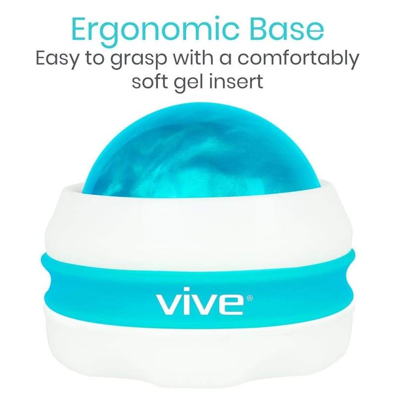 Massage Roller Ball - massage-roller-ball