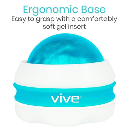 Massage Roller Ball - massage-roller-ball