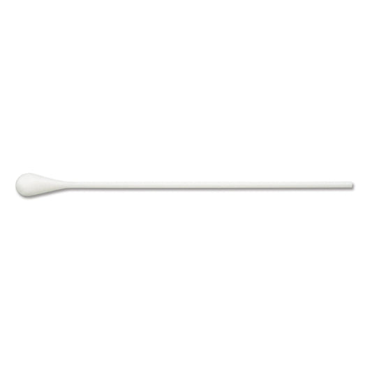 Puritan OB/GYN Swab 8 Inch Length Sterile, Packaging Type- Box