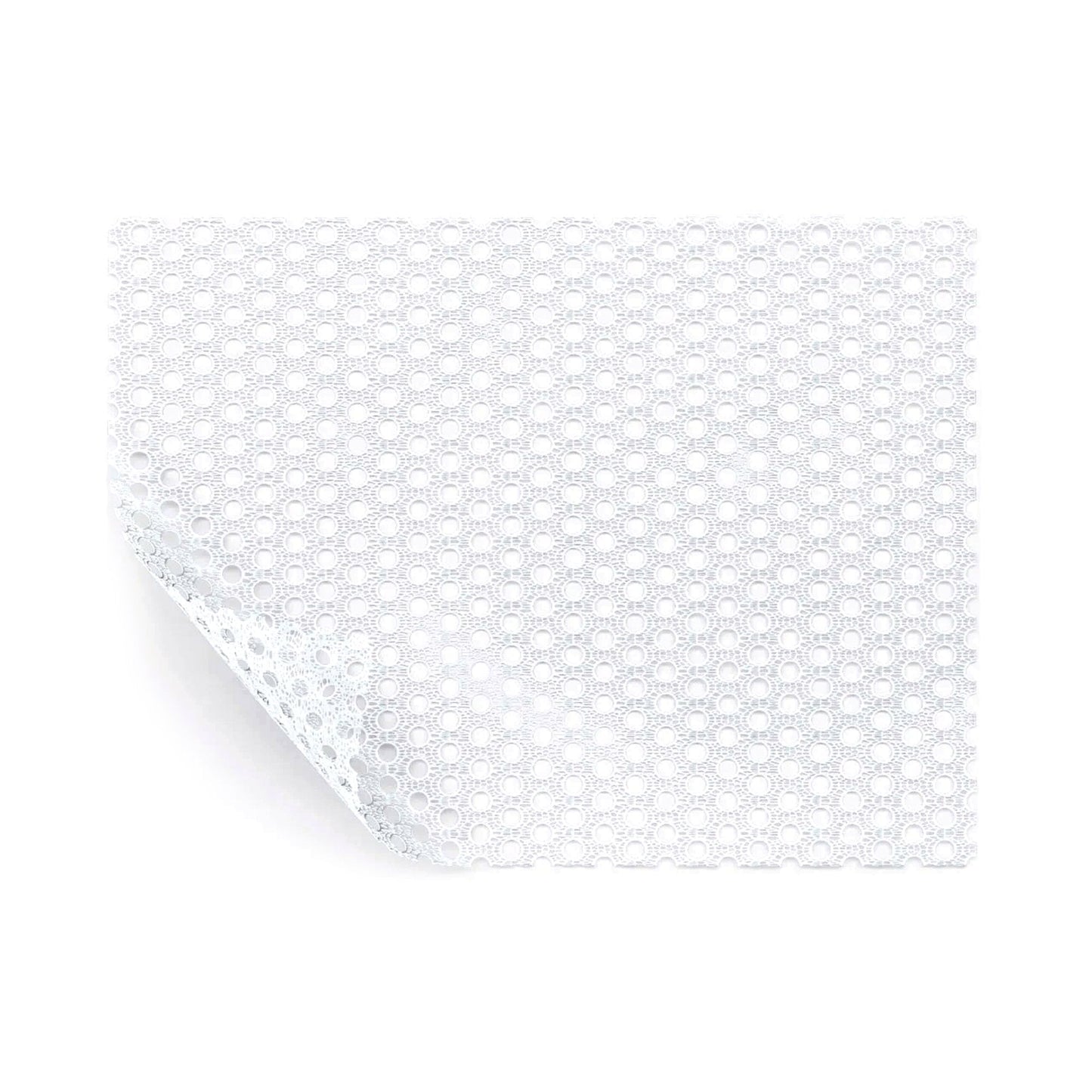 Wound Contact Layer Dressing Mepitel 2 X 3 Inch Sterile, Packaging Type- Box