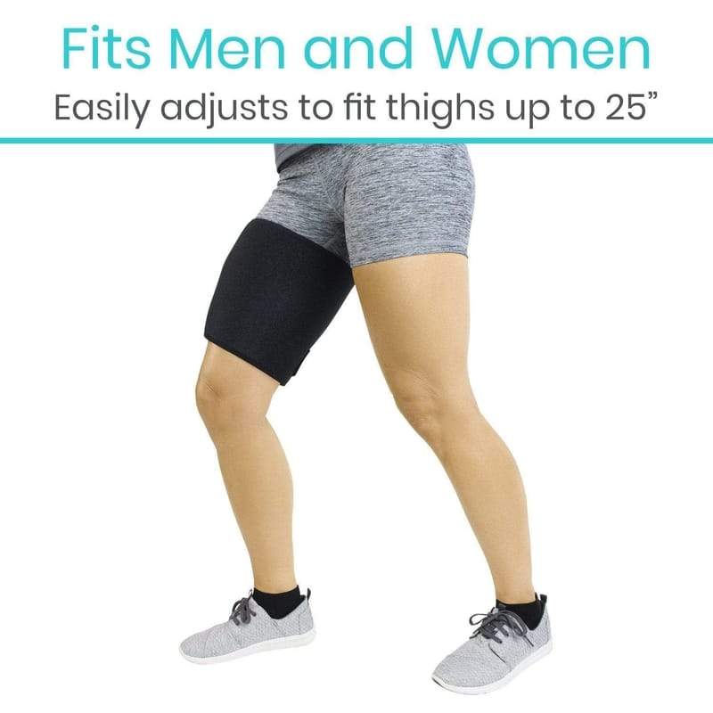 Thigh Brace - thigh-support-brace