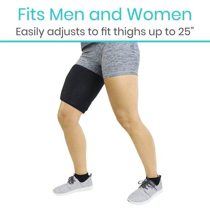 Thigh Brace - thigh-support-brace
