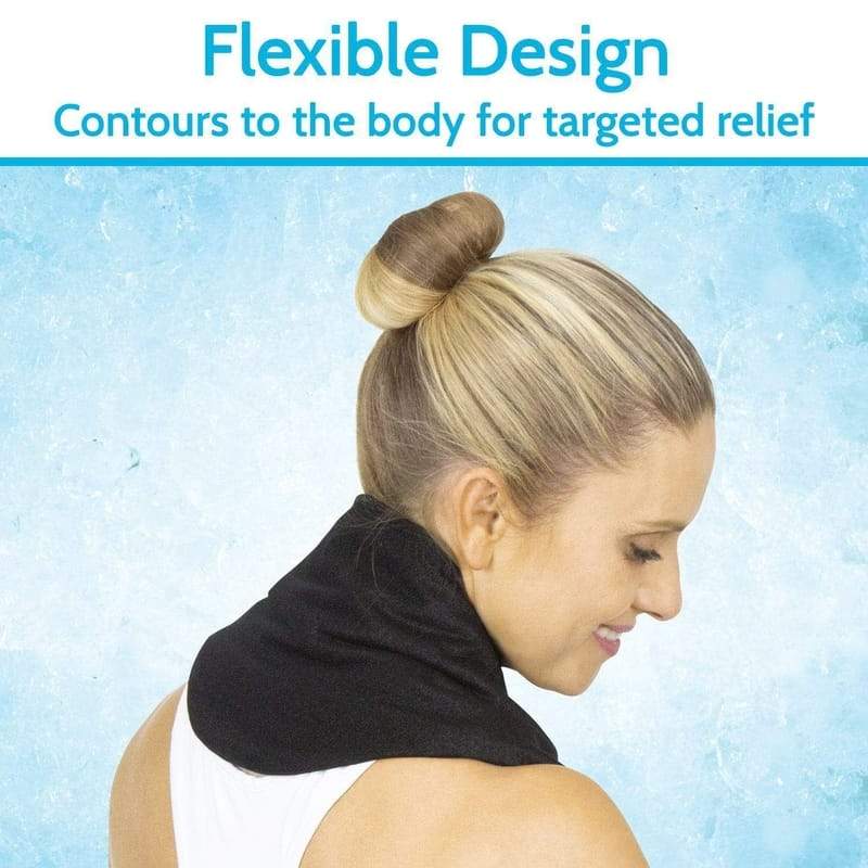 Head Ice Wrap - head-ice-pack