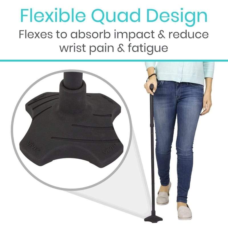 Standing Cane Tip - standing-cane-tip