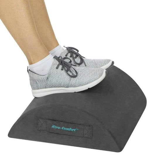 Memory Foam Foot Rest - Default Title - foam-foot-rest