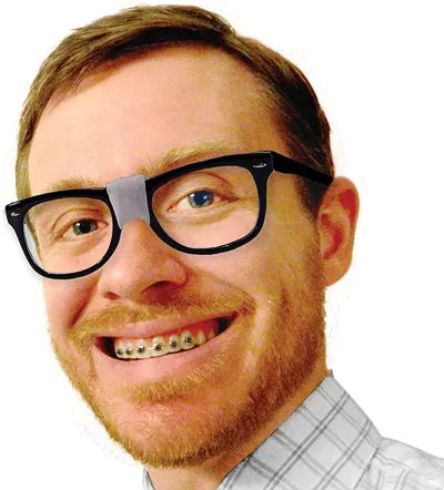 Fool All Braces - fool-all-braces-1