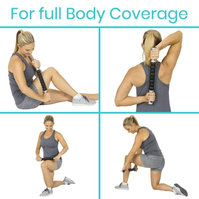 Muscle Roller Stick - muscle-roller-stick