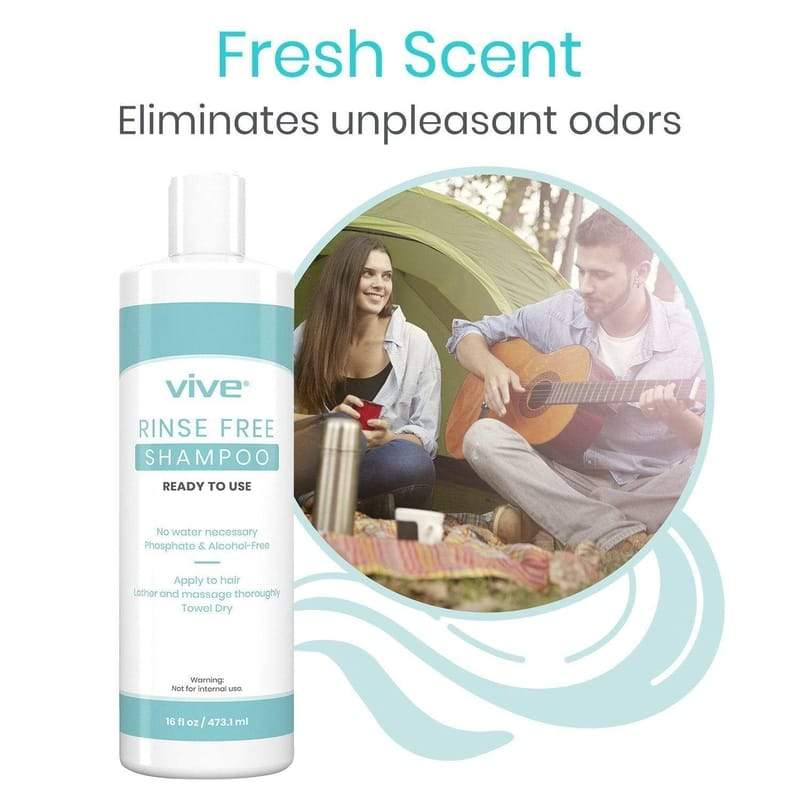 Rinse Free Shampoo - rinse-free-shampoo