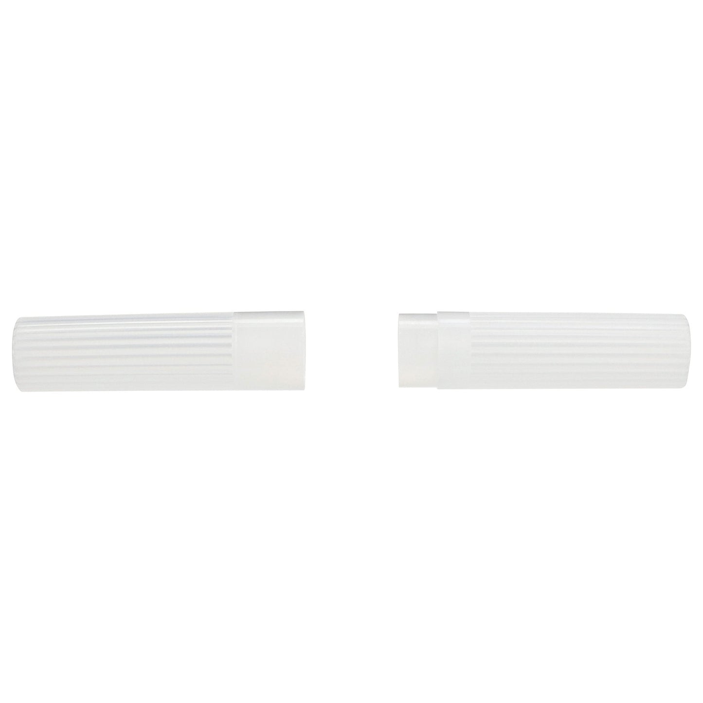 Toothbrush Holder McKesson For 8 Inch Toothbrushes, Packaging Type- Each