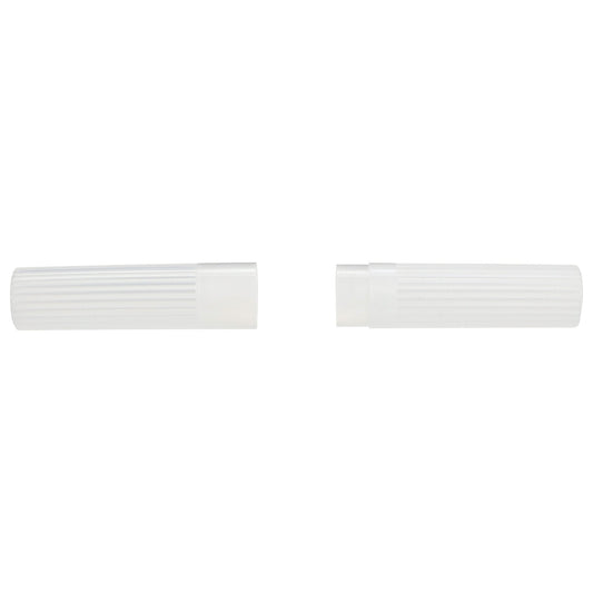 Toothbrush Holder McKesson For 8 Inch Toothbrushes, Packaging Type- Each