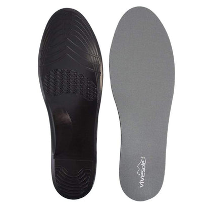 ViveSole - Full Length Gel - Women's - gel-insoles