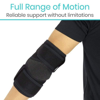 Elbow Brace - elbow-brace