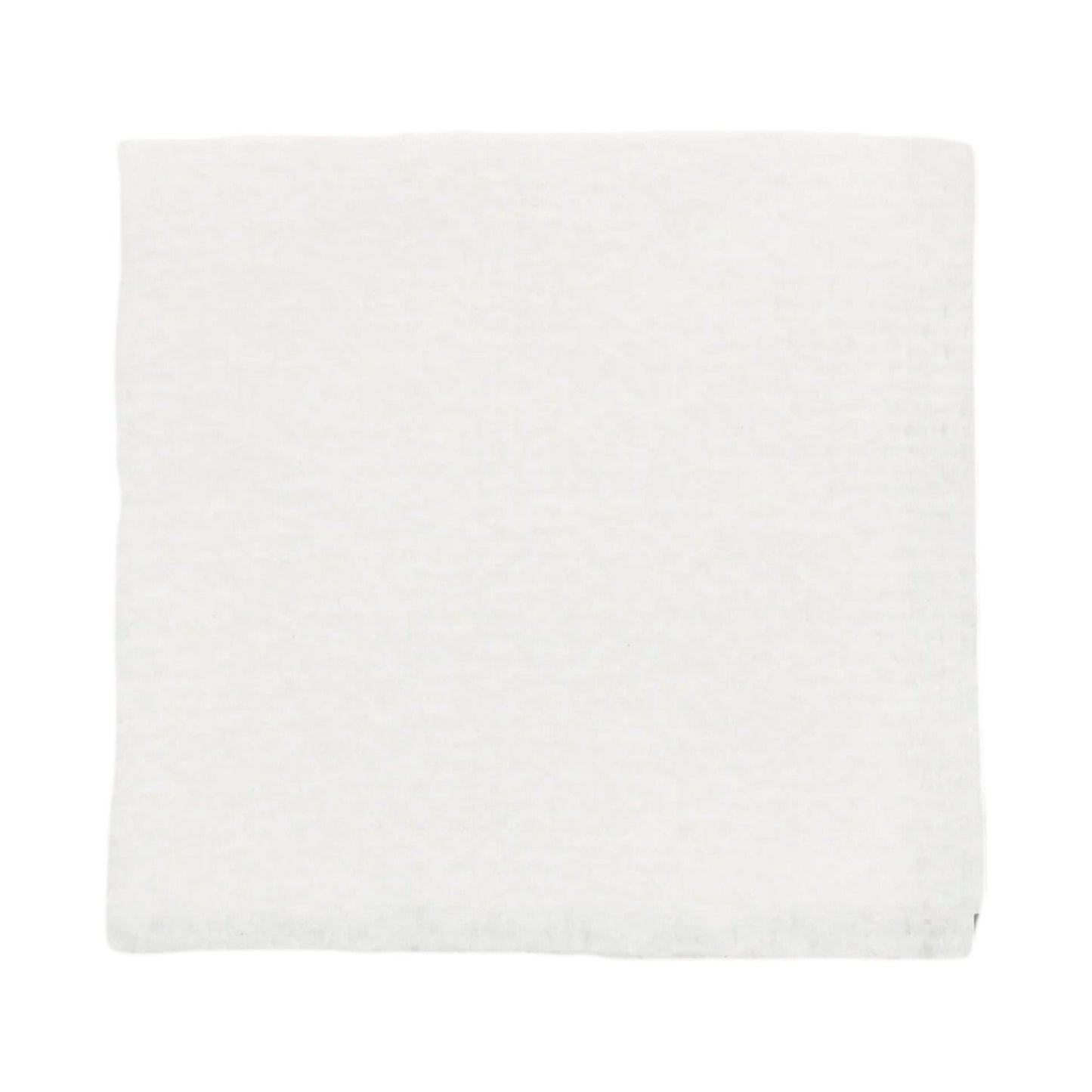 Sodium Chloride Impregnated Dressing Mesalt Square 6 X 6 Inch / 3 X 3 Inch Folded Sterile,  Packaging Type- Each