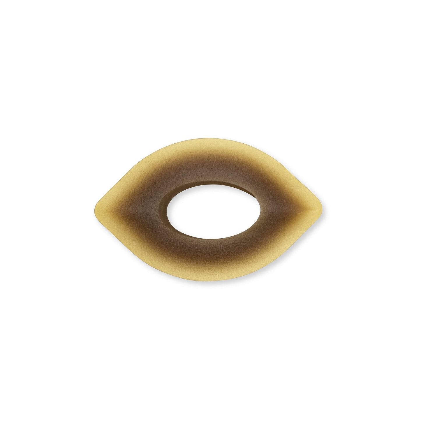 Skin Barrier Ring Adapt CeraRing, Packaging Type- Box