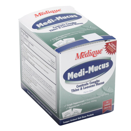 Cold and Cough Relief Tablet, Packaging Type- Box