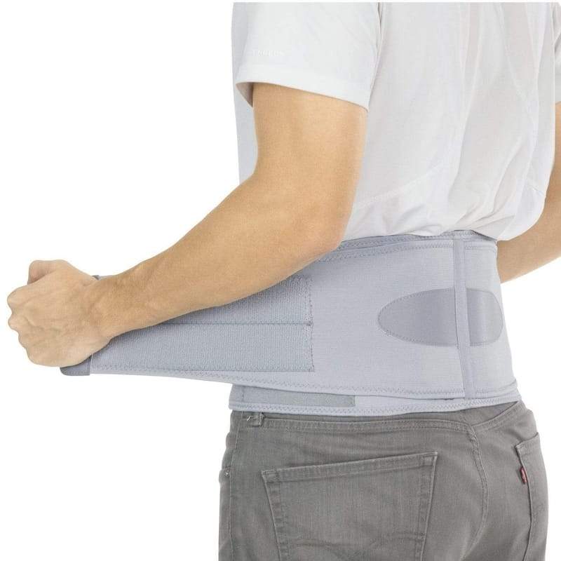 Back Brace - back-brace-support